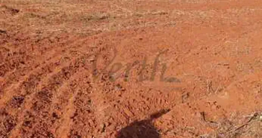 Fazenda à venda na Avenida Oscar Zaiden de Menezes, 150, Centro, Novo São Joaquim