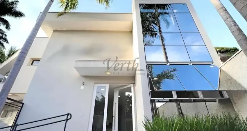 Prédio à venda na Avenida Doutor Heitor Penteado, 1005, Taquaral, Campinas