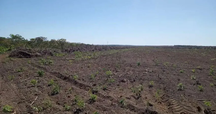 Fazenda à venda na Dom Henrique Froehlich, 1000, Jardim Maringá, Sinop