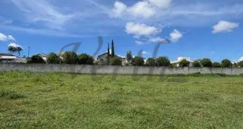 Terreno à venda na Rodovia Visconde de Porto Seguro, 4569, Chácaras São Bento, Valinhos