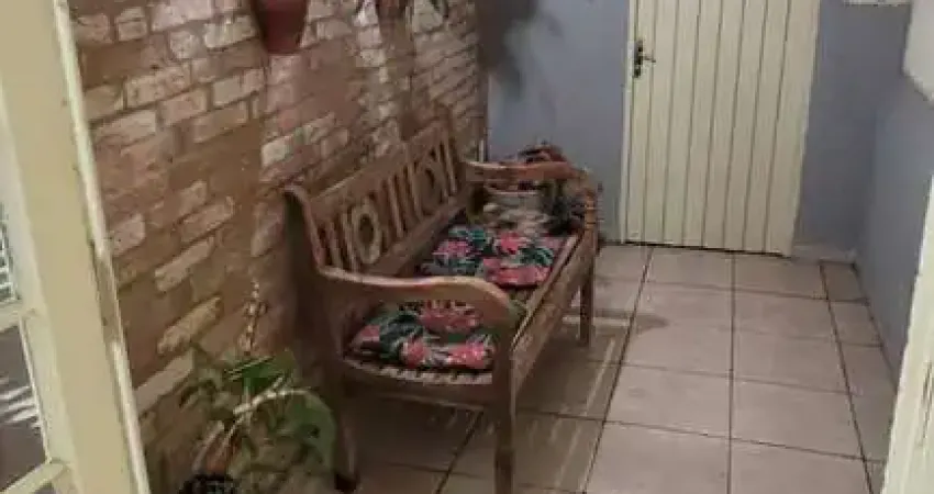 Casa com 3 quartos à venda na Conde de Parnaíba, 00, Centro, Mogi Mirim