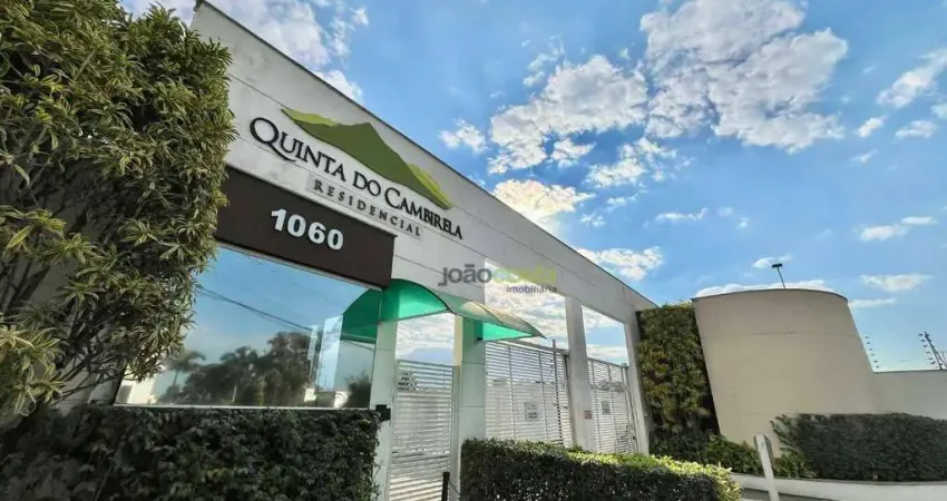 Apartamento com 2 dormitórios para alugar, 51 m² - Bela Vista - Palhoça/SC