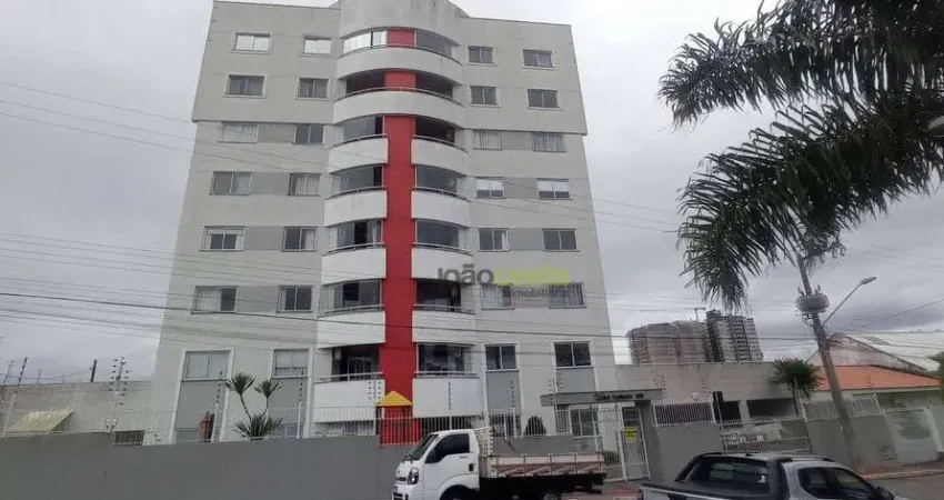 Apartamento com 2 dormitórios para alugar- nossa senhora do rosário - são josé/sc