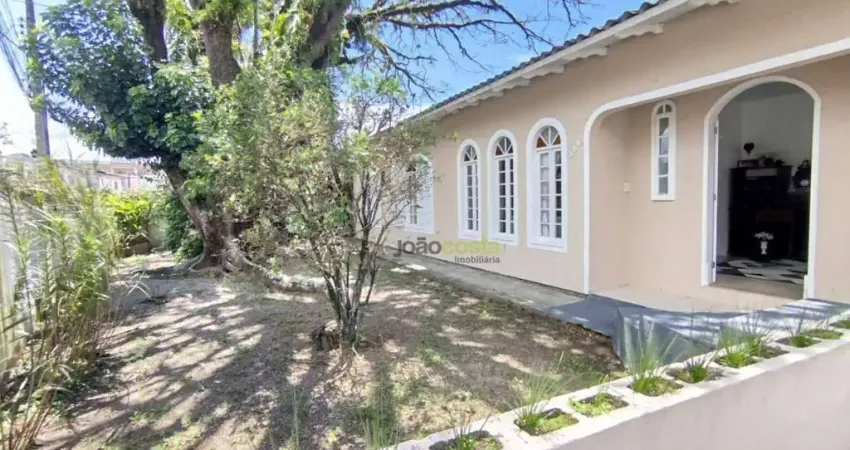 Casa com 3 quartos à venda na Rua José Afonso Harger, 208, Centro, Palhoça