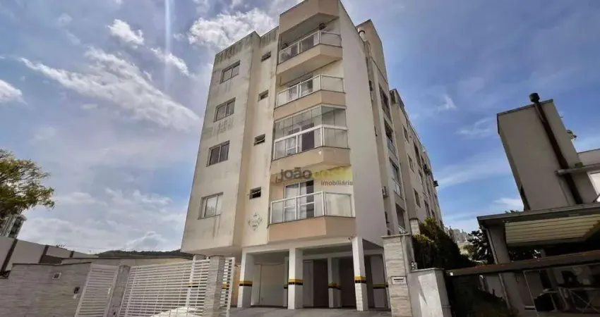 Apartamento com 3 quartos para alugar na Rua Alexandria, 264, Pagani, Palhoça