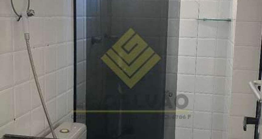 Apartamento com 3 quartos à venda no Intermares, Cabedelo 