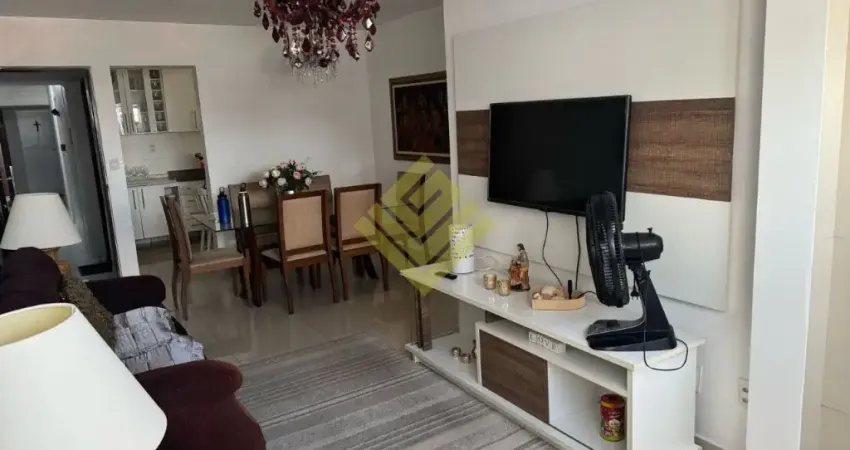 Apartamento com 3 quartos à venda no Jardim Oceania, João Pessoa 