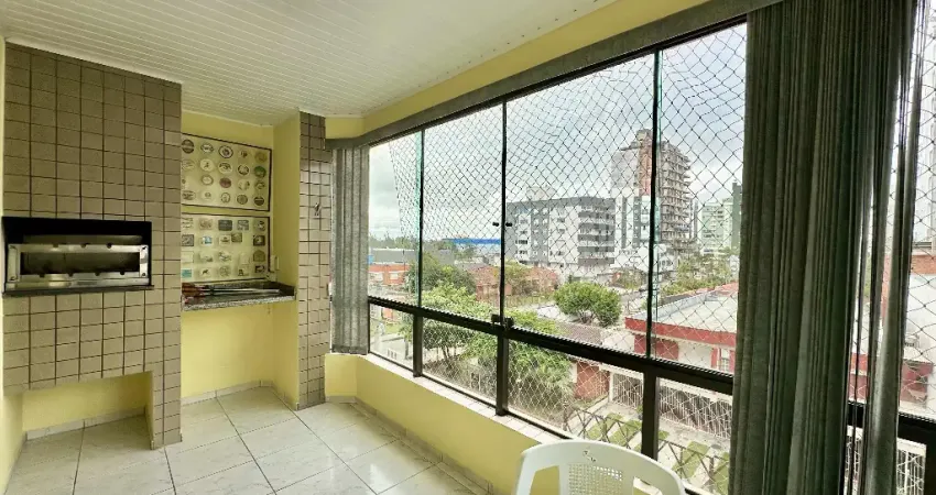 voçê NÃO leu errado, é 3 quartos com preço de 2 Dorm, OPORTUNIDADE