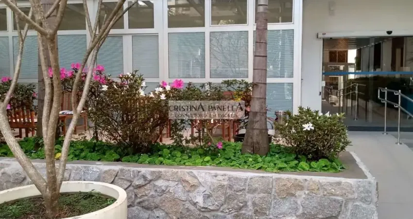 Apartamento com 3 quartos à venda na Rua Peixoto Gomide, 581, Jardim Paulista, São Paulo