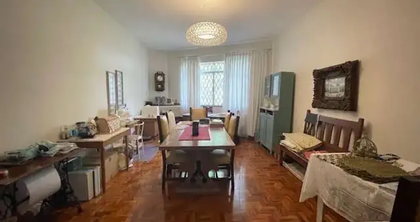 Casa com 3 quartos à venda na Rua Guaçu, 177, Perdizes, São Paulo