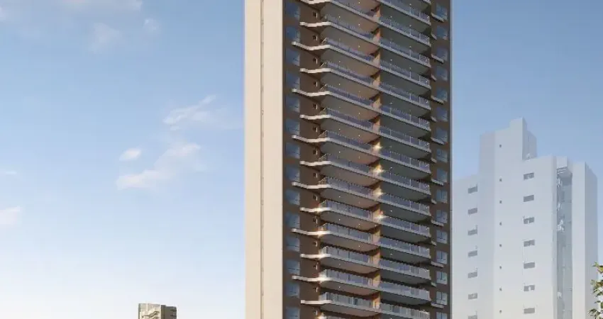 Apartamento com 4 quartos à venda no Caminho das Árvores, Salvador 