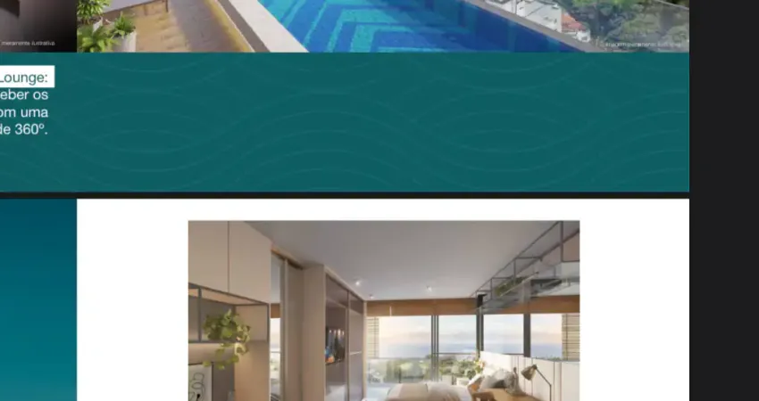 Apartamento com 1 quarto à venda na Rua Professor Lemos Brito, 256, Barra, Salvador