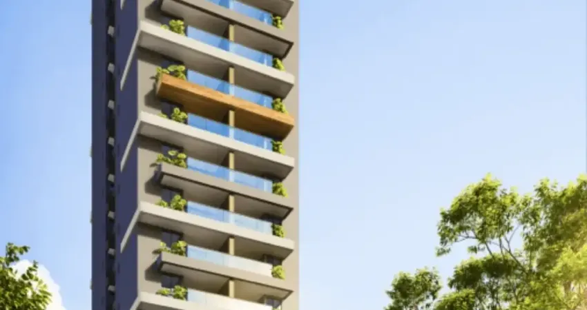 Apartamento com 1 quarto à venda no Graça, Salvador 