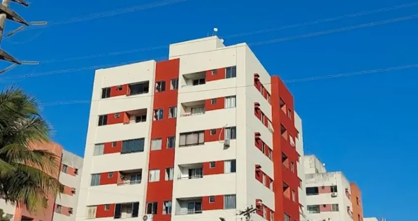 Apartamento 02 Quartos - Preço Abaixo do Mercado