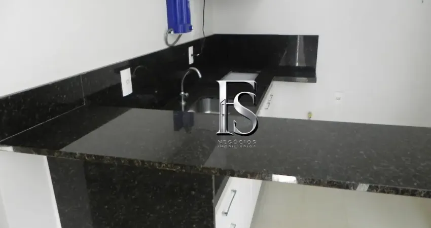 Apartamento - QE 2 Lúcio Costa (Guará), 2 dormitório, com ELEVADOR.