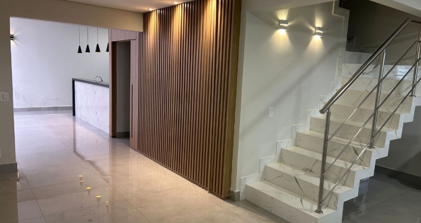 Condomínio The Palms - Sobrado 157m² reformado á venda!