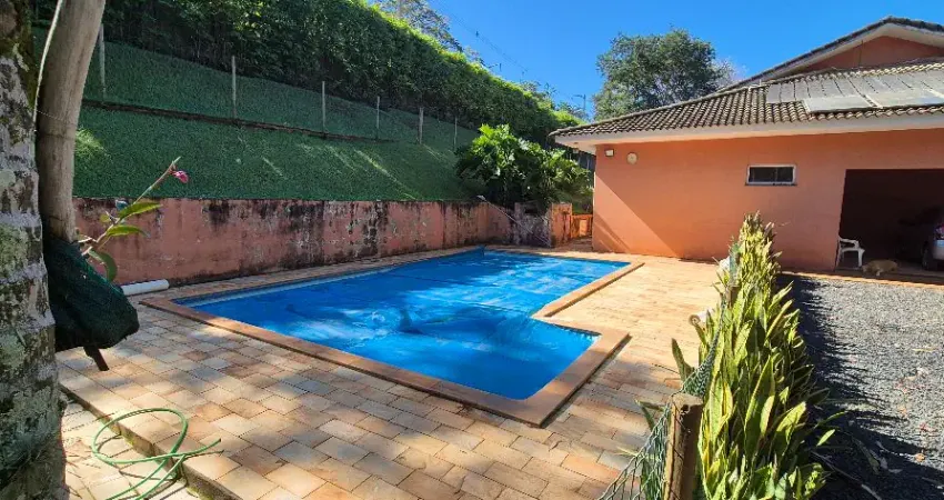 Chácara 7650M² dentro da Cidade - Zona Sul de Uberlândia