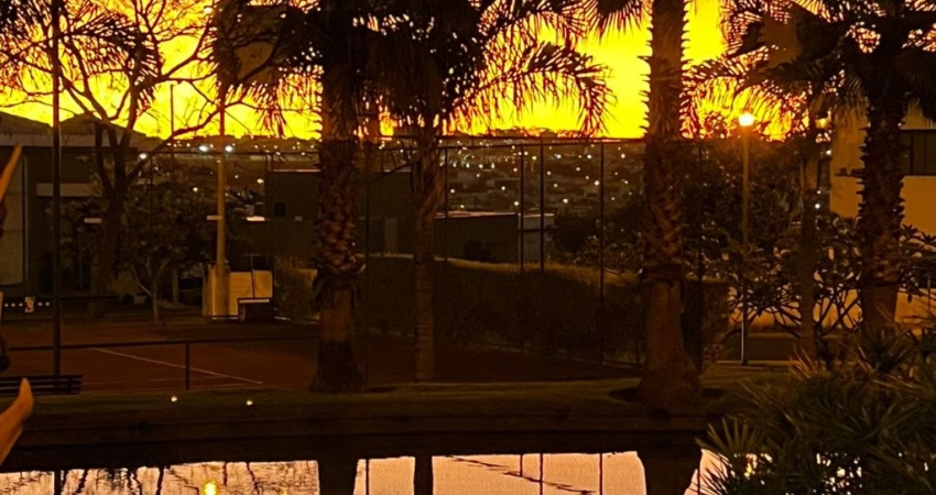 Varanda Sul - Lote á venda na Zona Sul de Uberlândia.