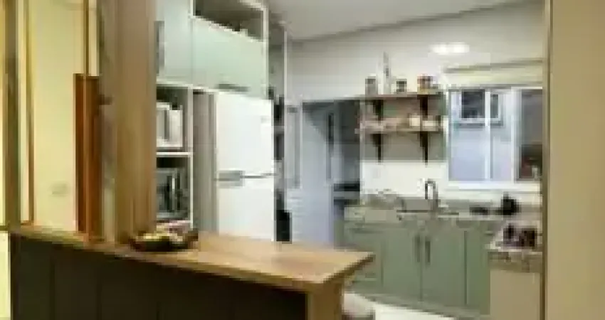 Casa em condomínio fechado com 3 quartos à venda na Rua José Cecilio Domingos, 100, Alto Umuarama, Uberlândia