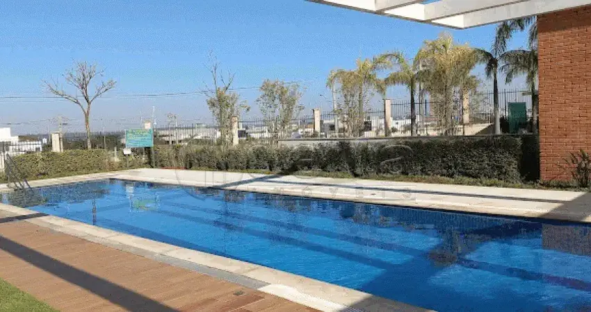 Condomínio Cyrela Buritis - Terreno de 490m² procura novo dono.