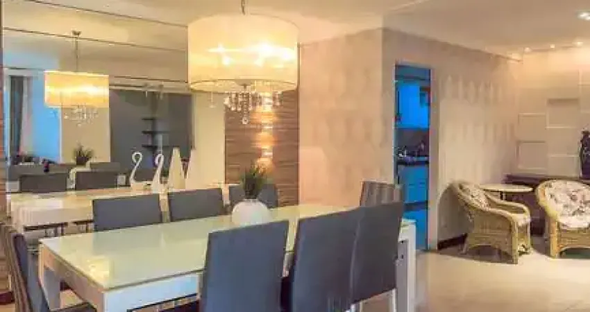 Apartamento para alugar no bairro Praia de Itaparica - Vila Velha/ES