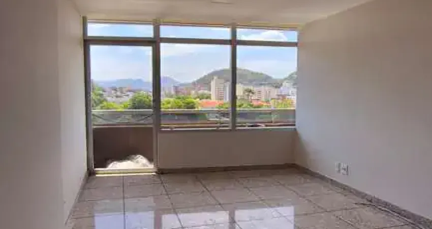 Sala à venda no bairro Praia da Costa - Vila Velha/ES