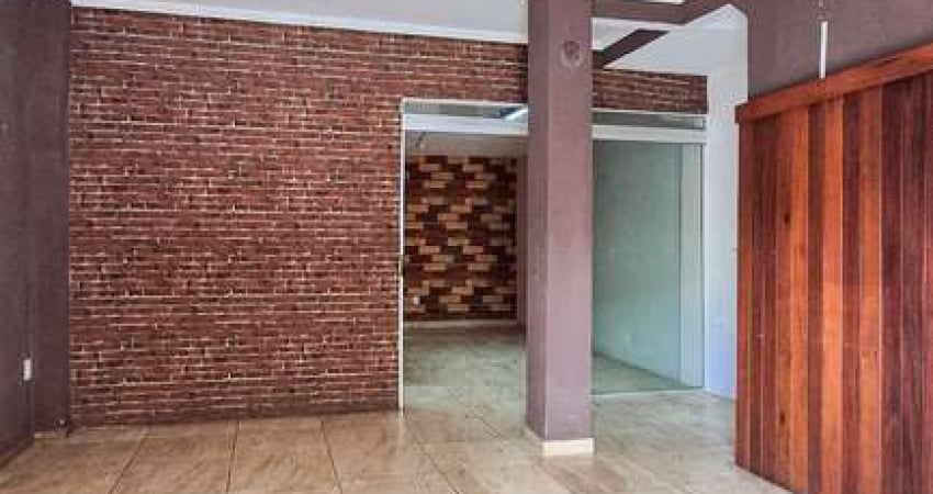 Casa comercial para alugar na Rua Antônio Ataíde, 350, Centro de Vila Velha, Vila Velha