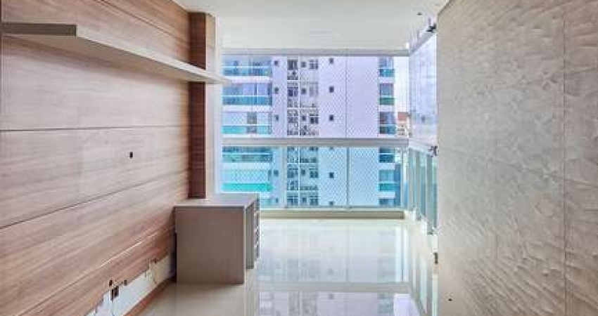 Apartamento à venda no bairro Praia da Costa - Vila Velha/ES
