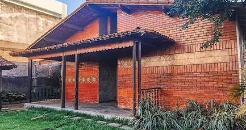 Casa comercial para alugar na Rua Cabo Aylson Simões, 1142, Centro de Vila Velha, Vila Velha