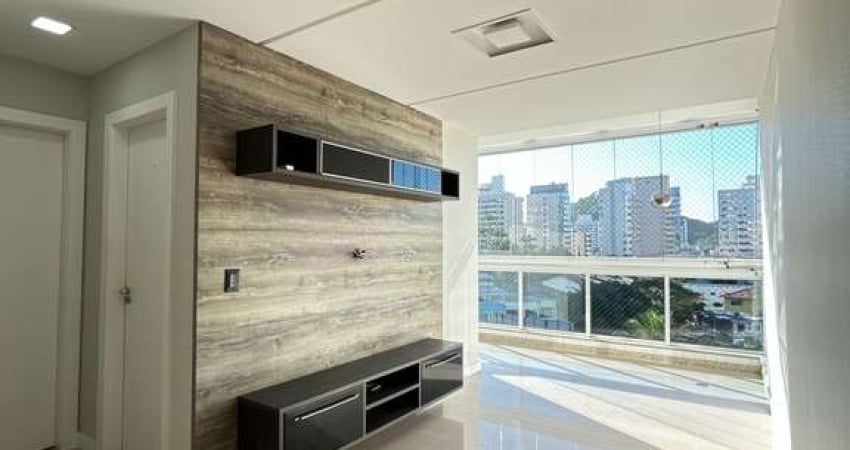Apartamento com 2 quartos para alugar na Rua Doutor Jairo de Matos Pereira, 99, Praia da Costa, Vila Velha