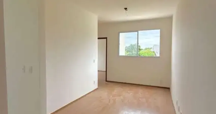 Apartamento para alugar no bairro Nossa Senhora da Penha - Vila Velha/ES