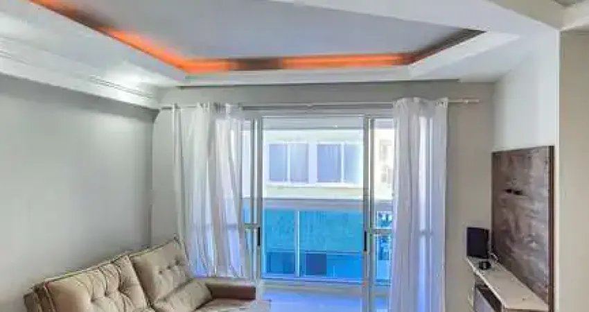 Apartamento para alugar no bairro Praia da Costa - Vila Velha/ES