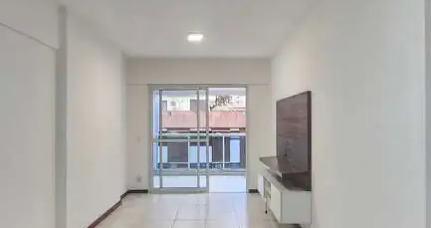Apartamento para alugar no bairro Praia da Costa - Vila Velha/ES