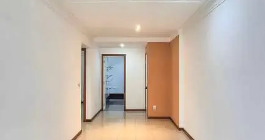 Apartamento com 2 quartos à venda na Rua Ceará, 155, Praia da Costa, Vila Velha