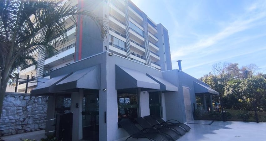 Apartamento disponível para locação Pilar com cond. IPTU, gás, água e internet incluso.