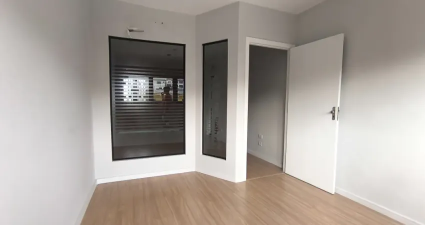 Sala comercial com 1 sala para alugar na Rua Monteiro Lobato, Centro, Arujá