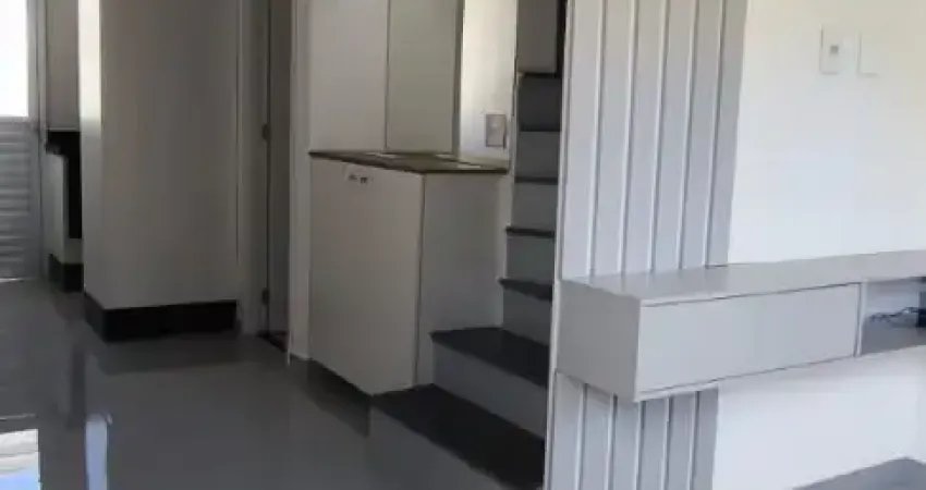 Casa em condomínio fechado com 2 quartos para alugar na Avenida Armando Colangelo, Arujá Center Ville, Arujá