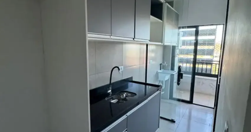 Lindo apto com 2 dormitórios em arujá, incluso condomínio, iptu, água e gás.