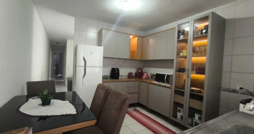 Casa com 2 quartos à venda na Avenida São Lucas, Cidade Nova Arujá, Arujá