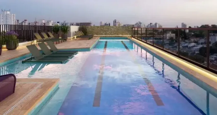 Apartamento à venda com 72m², 3 quartos com vaga na saúde, venha conhecer!