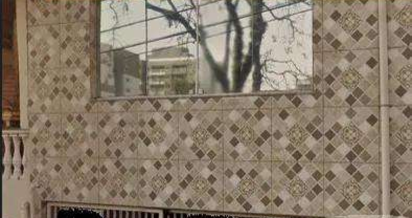 Duas Casas no Piqueri ? Localização Estratégica e &#211;tima Renda!