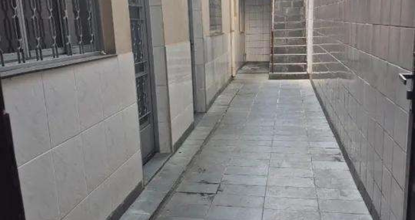 Sobrado Amplo e Confortável na Vila Carrão ? Oportunidade &#218;nica!