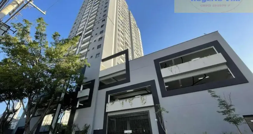 Imperdível! Apartamento ao lado do Metro Vila Matilde - Aceita Financiamento e Veículo como Entrada!