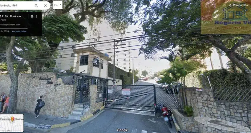 Cangaíba *Oportunidade* Apartamento 3 quartos - Promoção - Excelente Localização - Reformado
