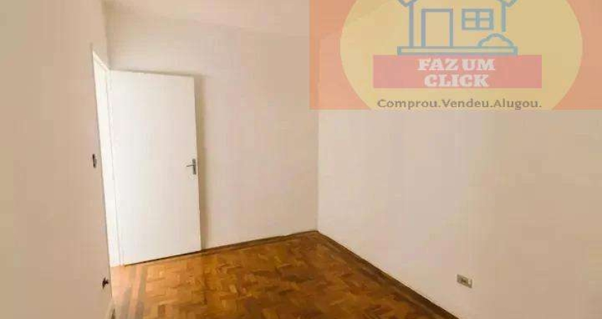Apartamento aconchegante na Vila Romana ? localização excelente!