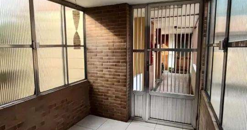 Apartamento Elegante com Suíte e Acabamento no Parque Cecap ? Localização Estratégica!