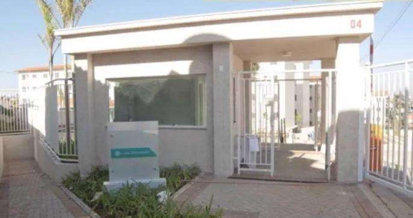 Apartamento de 2 Quartos &#224; Venda em Bonsucesso, Guarulhos