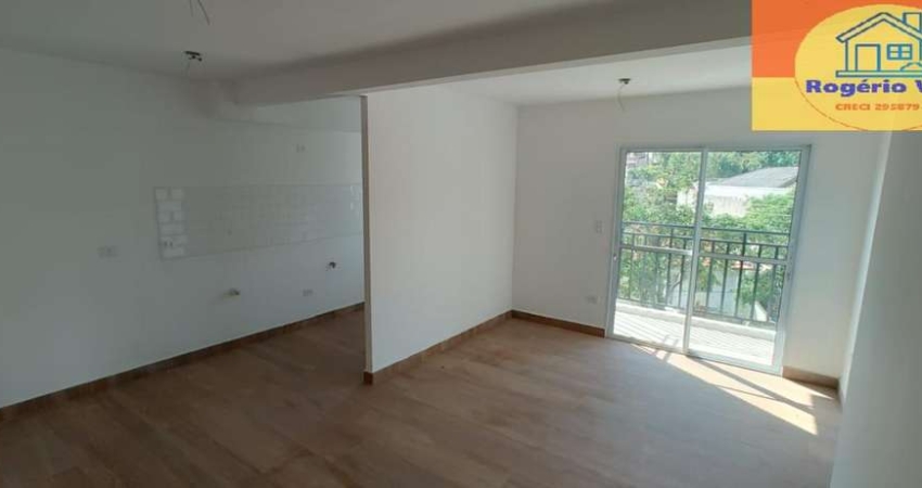 Apartamentos Modernos em Pirituba prédio baixo com elevador! - A partir de R$345.000,00