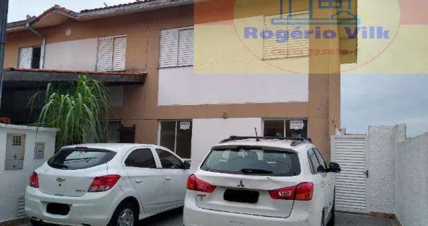 Casa em Condomínio no Jaraguá - Oportunidade Imperdível - Pronta para Morar!
