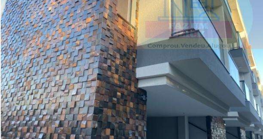 Casa de Condomínio, Residencial para Venda, Vila Formosa, São Paulo